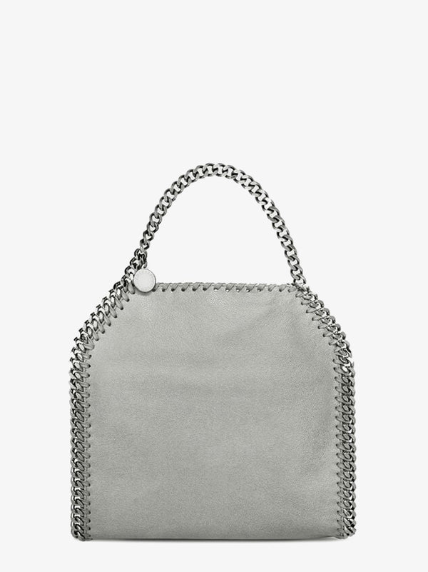 Borsa tote pieghevole Falabella – Accessorio premium elegante