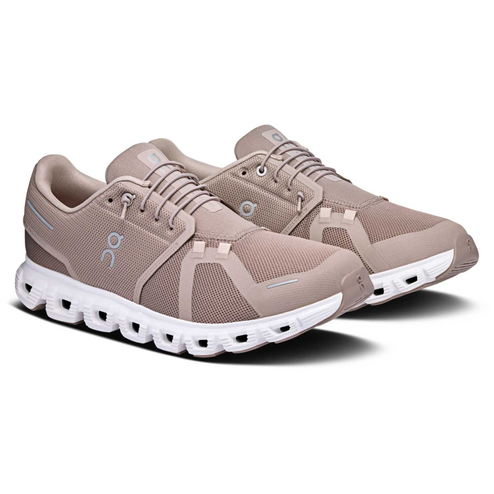 On - Cloud 6