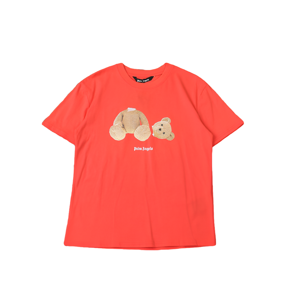 T-SHIRT-PALM ANGELS – Accessorio premium elegante