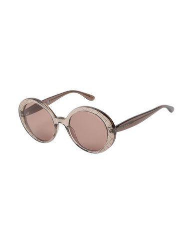 Bottega Veneta Women Sunglasses Brown -- -- – Accessorio premium elegante