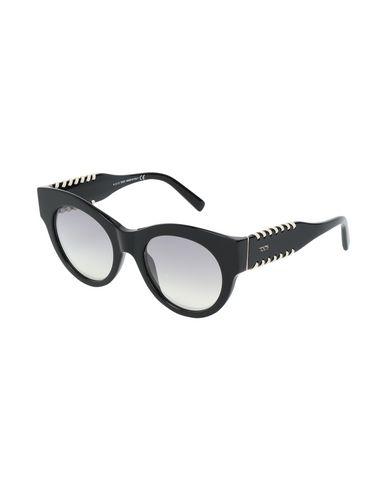 Tod's Women Sunglasses Black -- -- – Accessorio premium elegante
