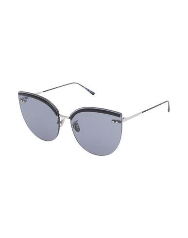 Bottega Veneta Women Sunglasses Black -- -- – Accessorio premium elegante