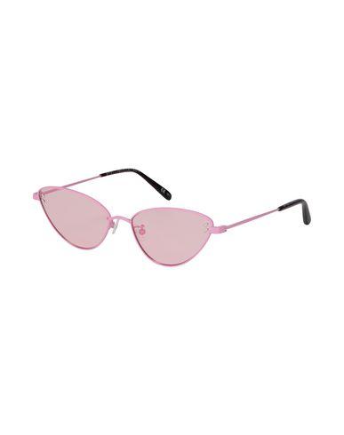Stella Mccartney Women Sunglasses Pink -- -- – Accessorio premium elegante