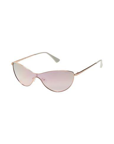 Guess Women Sunglasses Copper 135 mm – Accessorio premium elegante