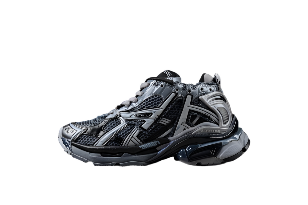RUNNER – Accessorio premium elegante