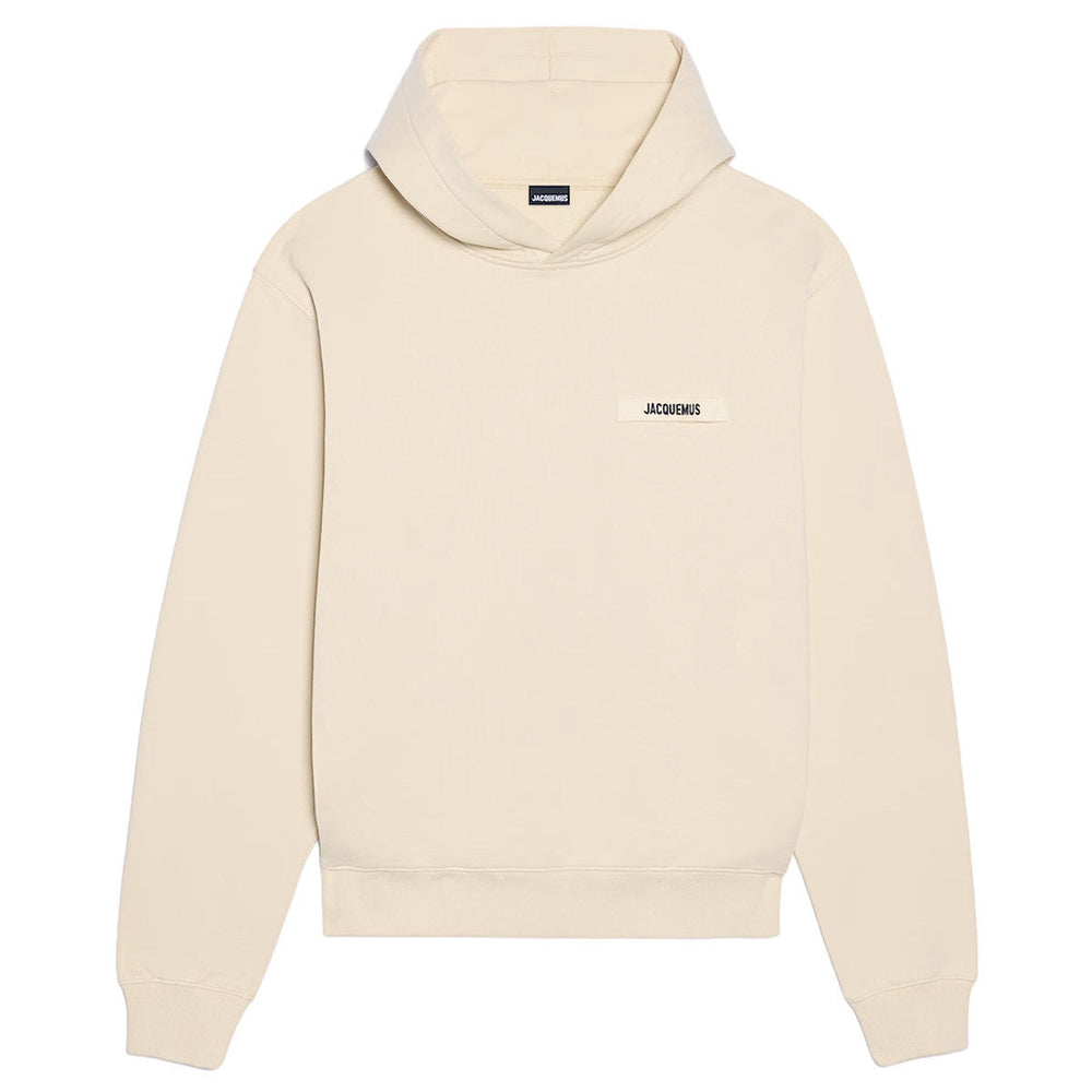 Felpa Jacquemus – Accessorio premium elegante