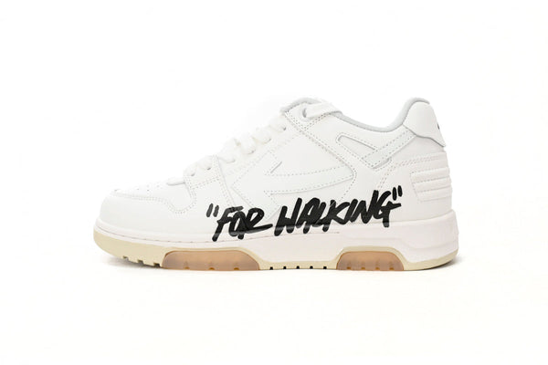 OFF-WHITE – Accessorio premium elegante