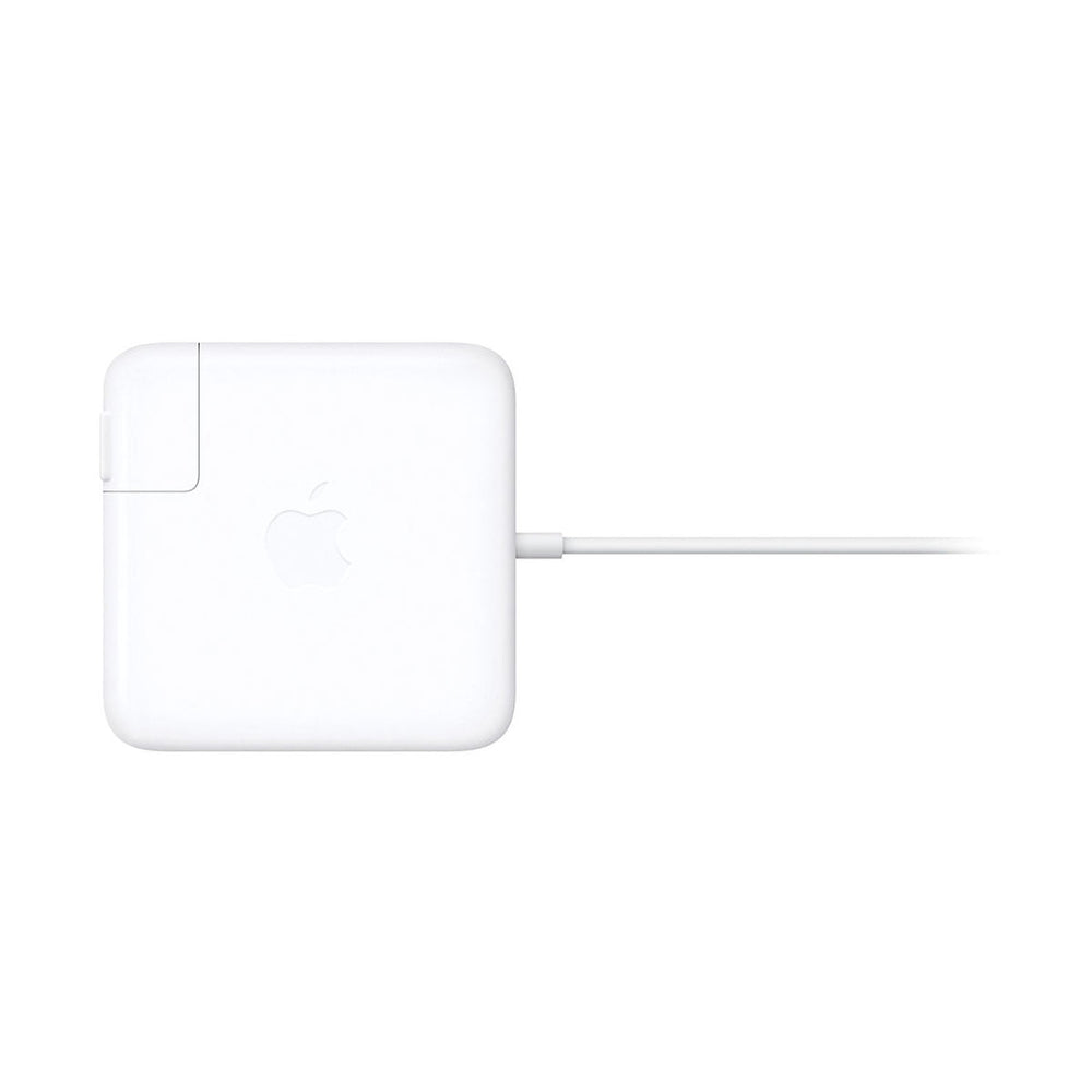 ♥ New, Open Box - Apple 85W Magsafe 2 Power Adapter MD506LL/A – Accessorio premium elegante