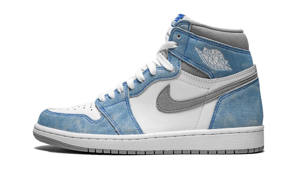 J1–HYPER ROYAL – Accessorio premium elegante