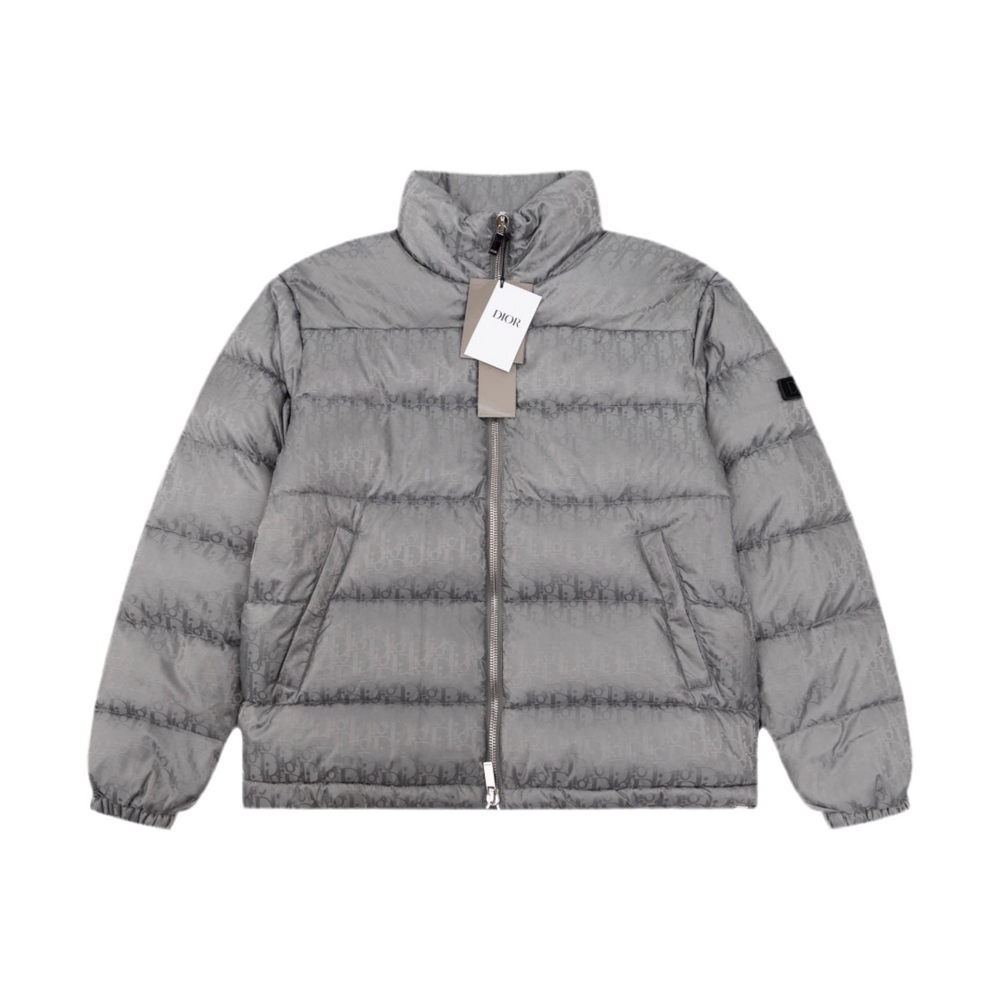 JACKET-DR – Accessorio premium elegante