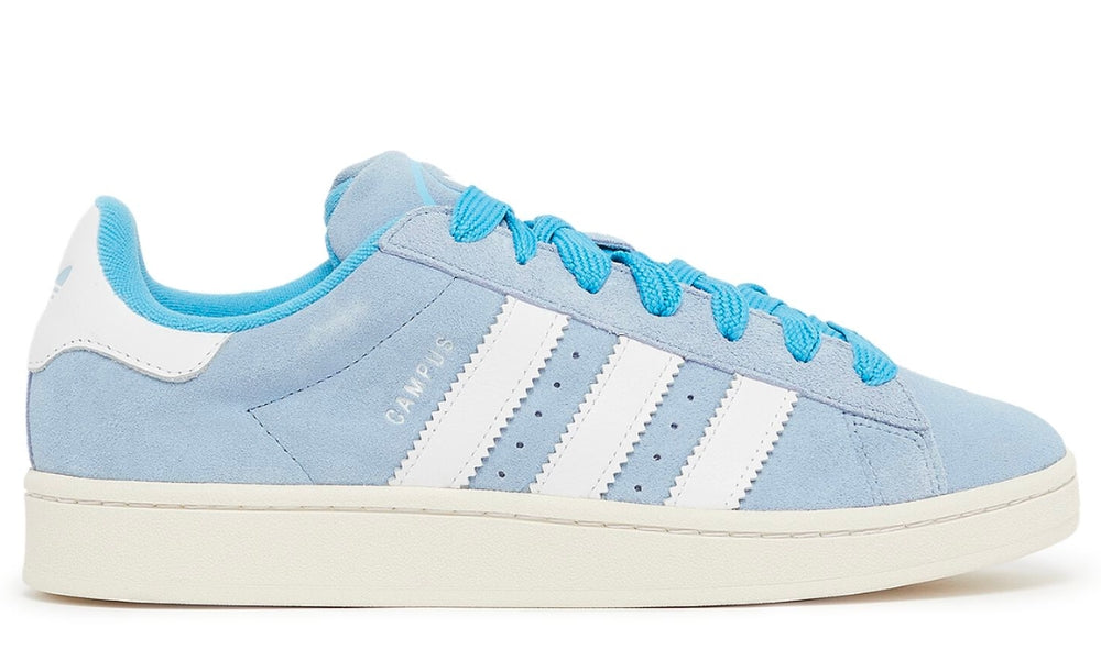 Adidas Campus 00s 'Ambient Sky' – Accessorio premium elegante