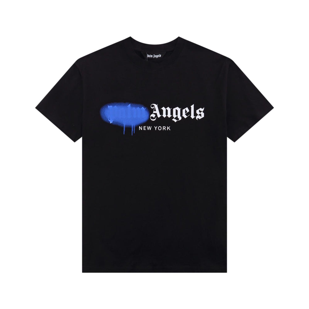 T-SHIRT-PALM ANGELS – Accessorio premium elegante
