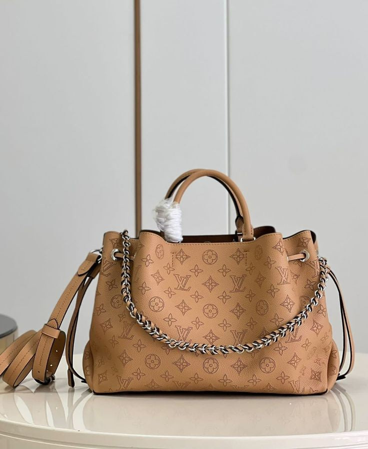 Lv Bella – Accessorio premium elegante