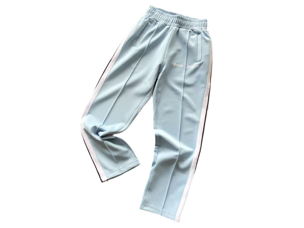 PLM ANGLS-PANT – Accessorio premium elegante