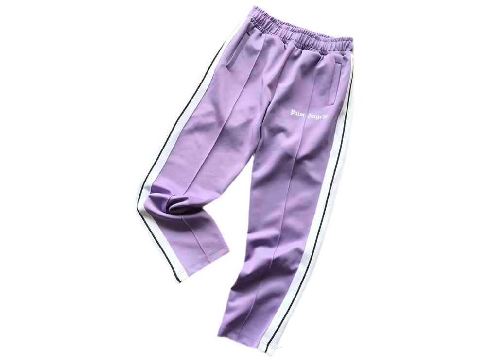 PLM ANGLS-PANT – Accessorio premium elegante