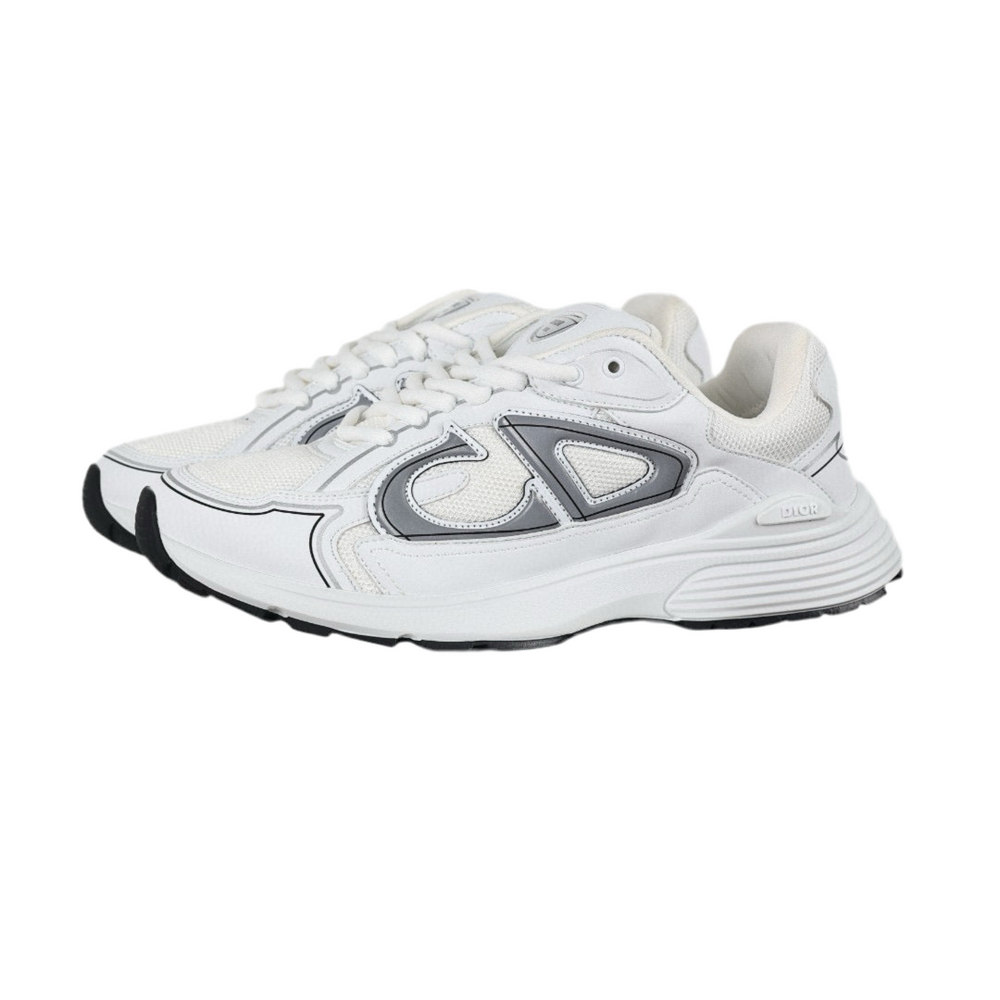 B30 – Accessorio premium elegante