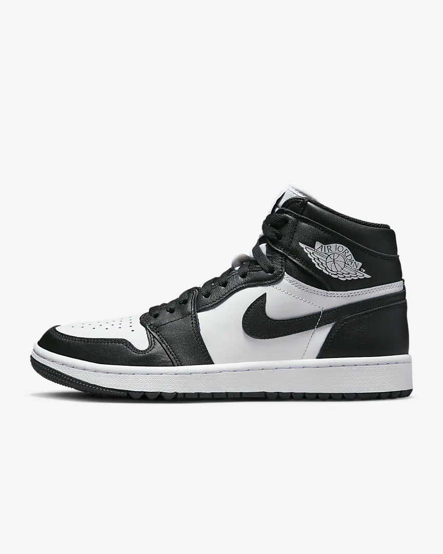 Air Jordan 1 High – Accessorio premium elegante
