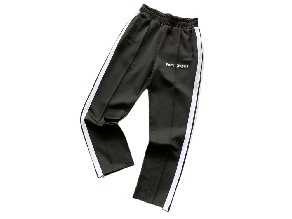 PLM ANGLS-PANT – Accessorio premium elegante