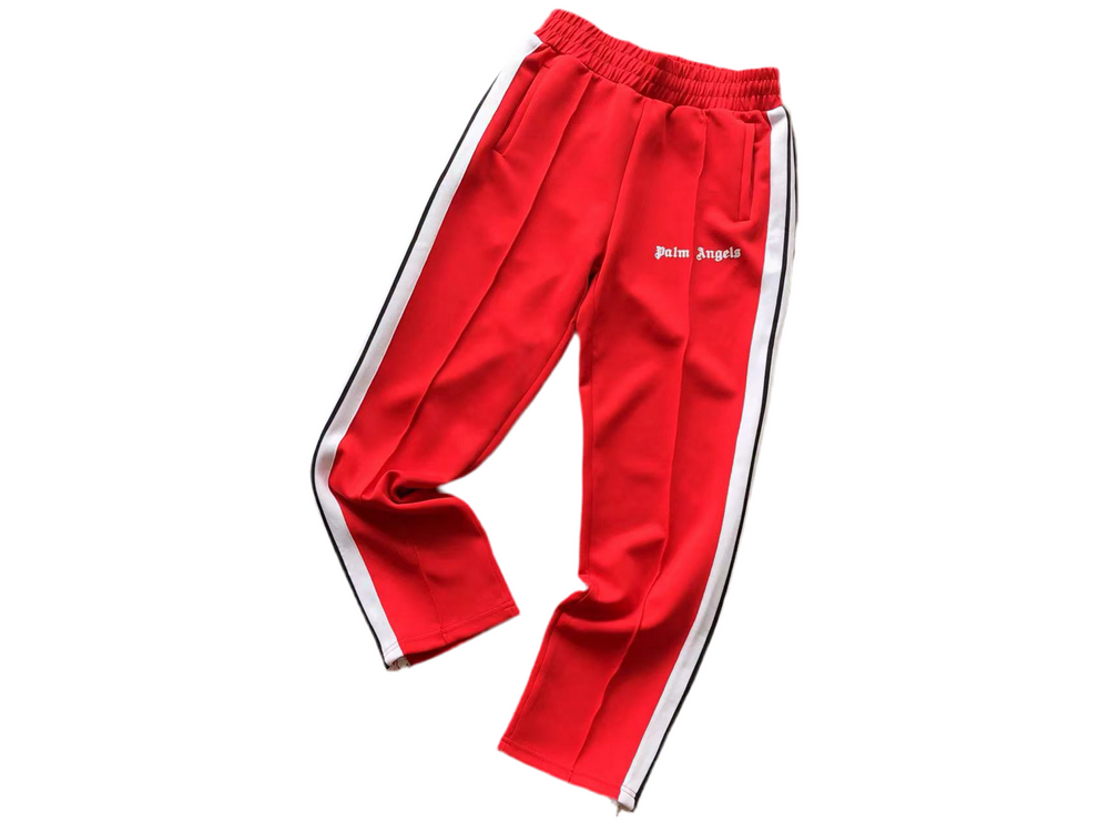 PLM ANGLS-PANT – Accessorio premium elegante