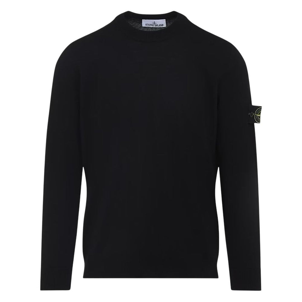 Maglia Stone Island – Accessorio premium elegante