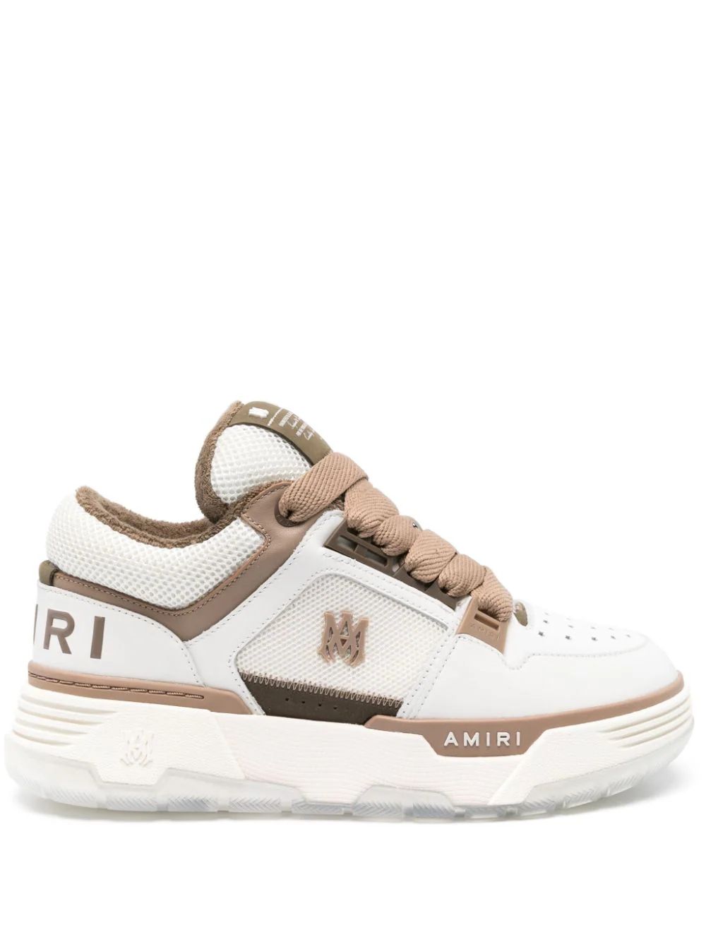 AMIRI – Accessorio premium elegante