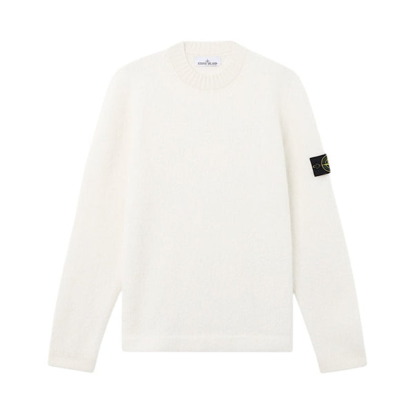 Maglione Stone Island – Accessorio premium elegante