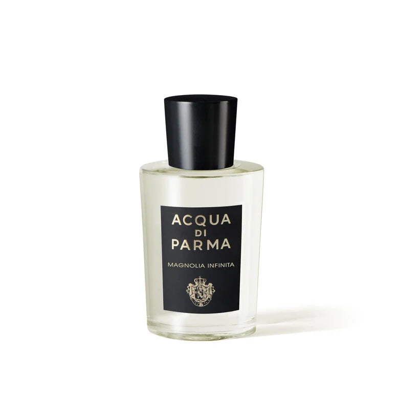 Magnolia Infinita – Accessorio premium elegante