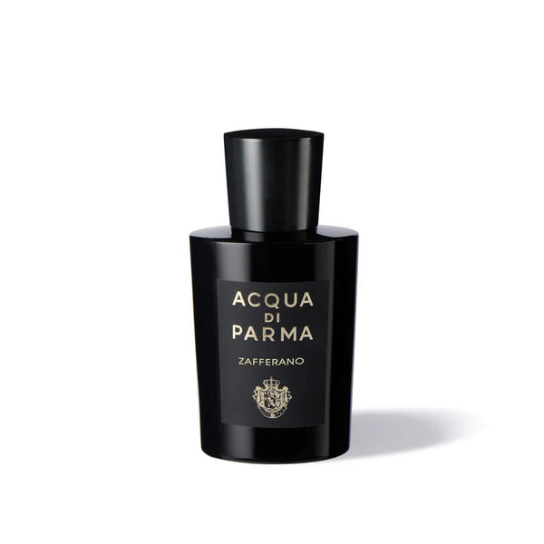 Zafferano β Accessorio premium elegante