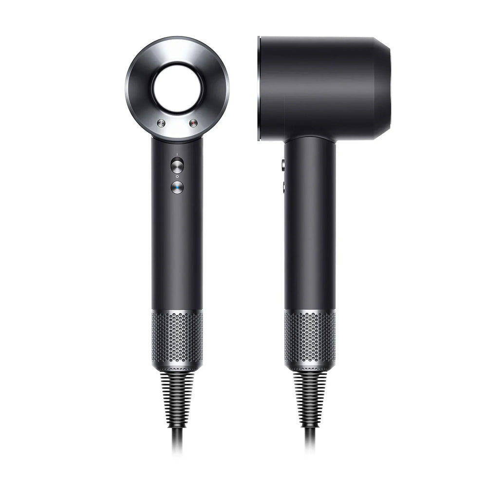 ASCIUGACAPELLI DYSON SUPERSONIC ORIGIN – Accessorio premium elegante