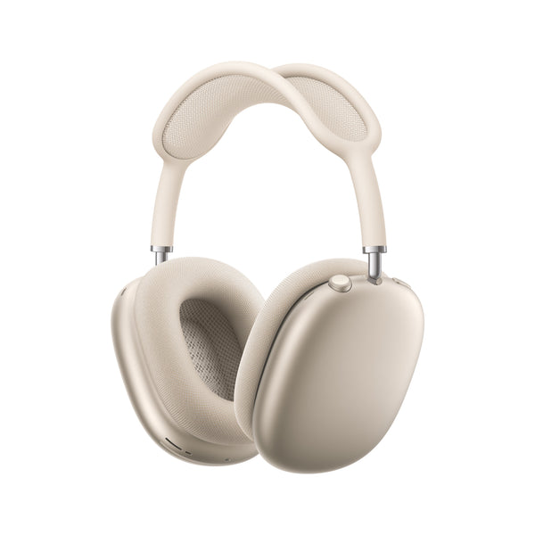 AirPods Max (USB-C) – Accessorio premium elegante