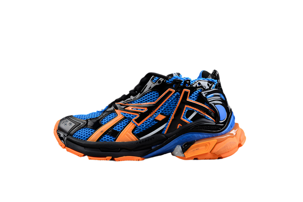 RUNNER – Accessorio premium elegante