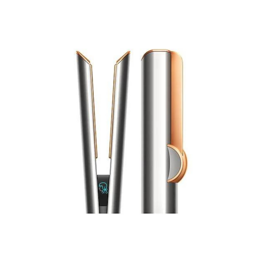 Dyson Airstrait – Accessorio premium elegante
