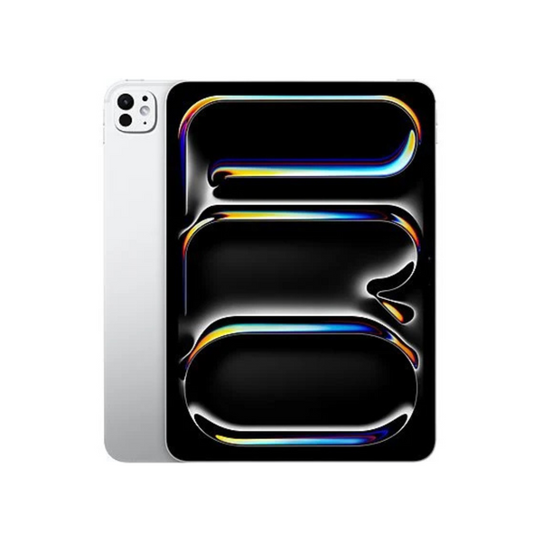 iPad Pro Chip M4 13" – Accessorio premium elegante