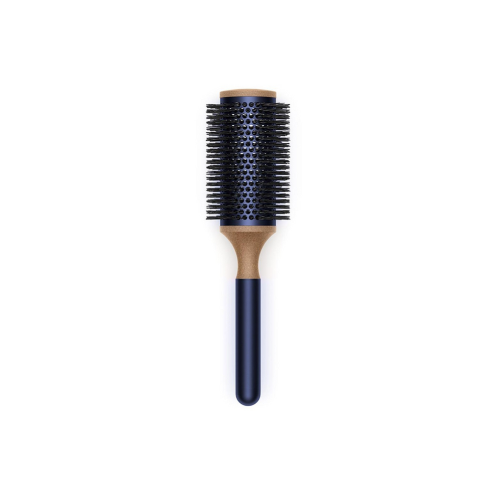 Dyson spazzola e pettine Adulto – Accessorio premium elegante