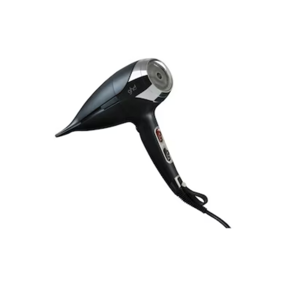 Ghd helios Asciugacapelli – Accessorio premium elegante