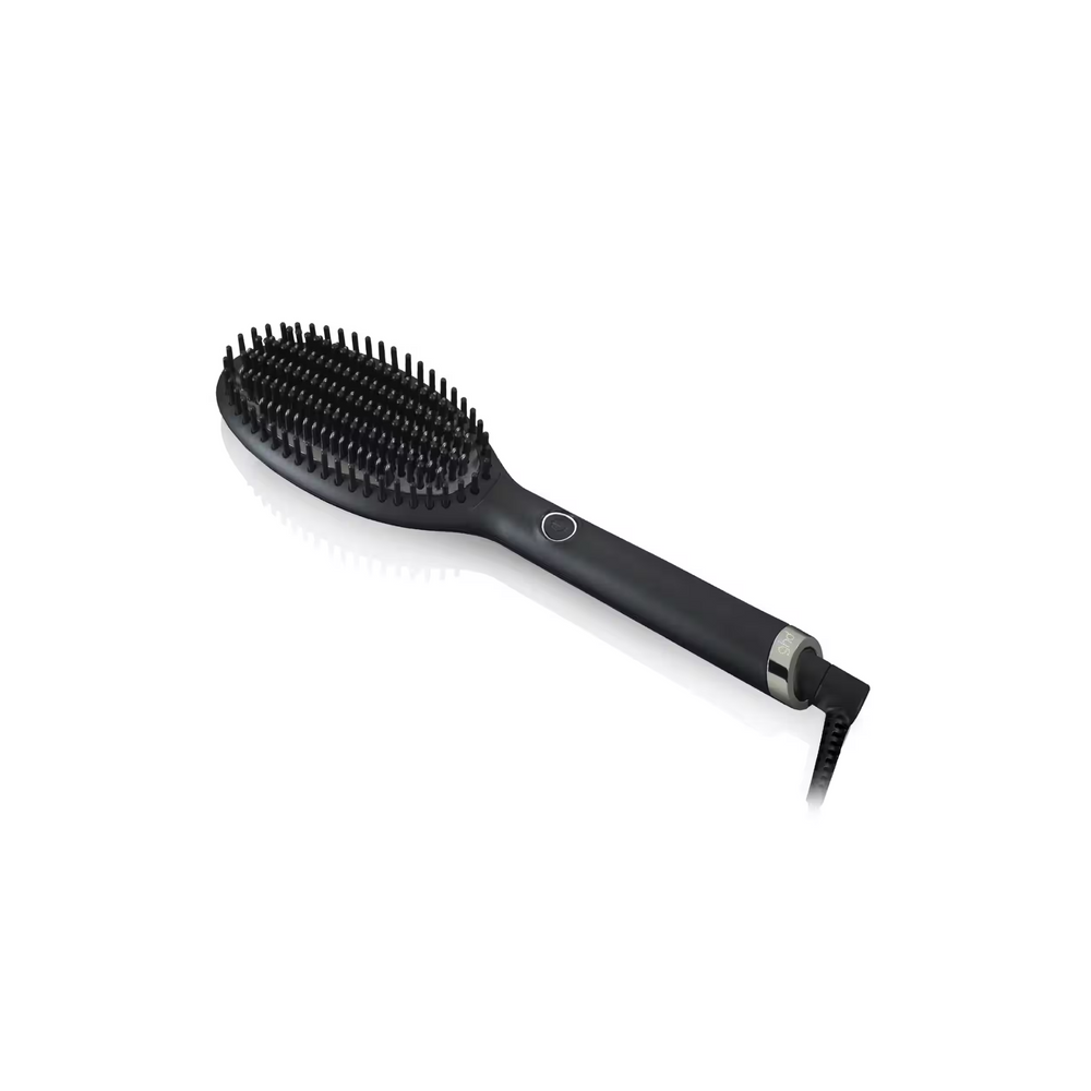 Ghd glide spazzola lisciante – Accessorio premium elegante