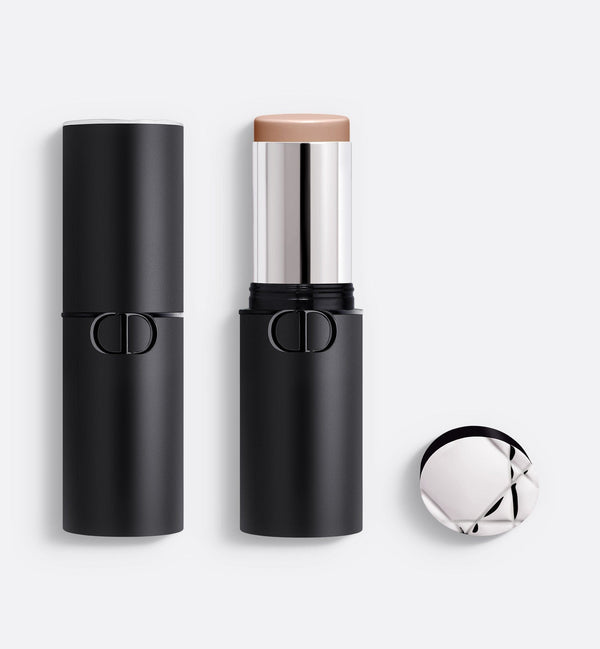 DIOR FOREVER SKIN CONTOUR – Accessorio premium elegante