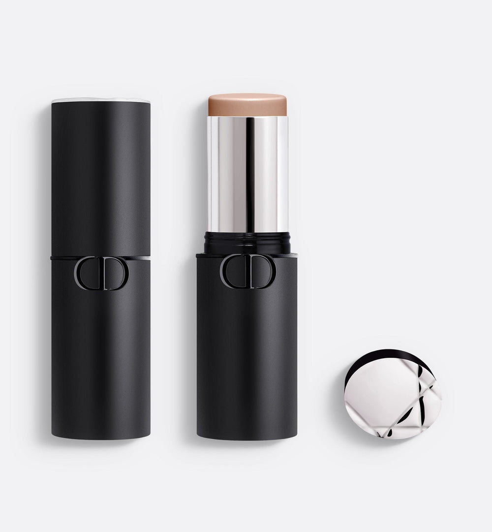 DIOR FOREVER SKIN CONTOUR – Accessorio premium elegante