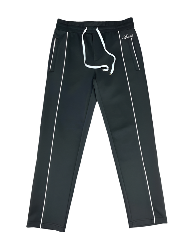AMR-PANT – Accessorio premium elegante
