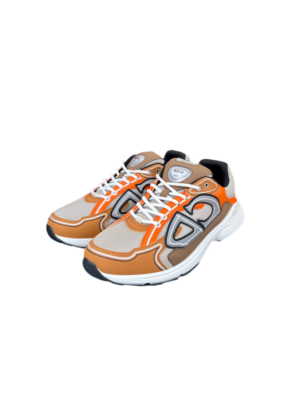B30 – Accessorio premium elegante