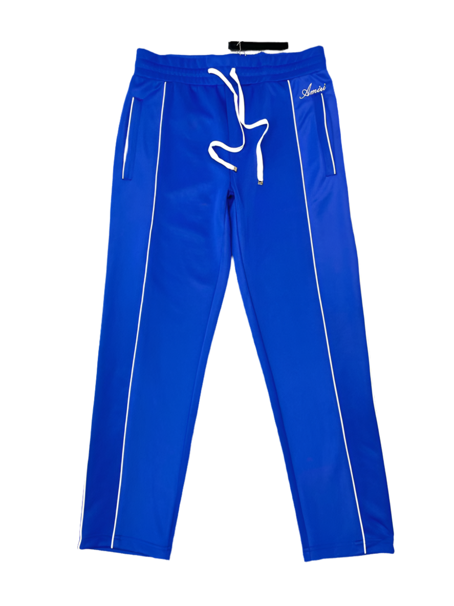 AMR-PANT – Accessorio premium elegante