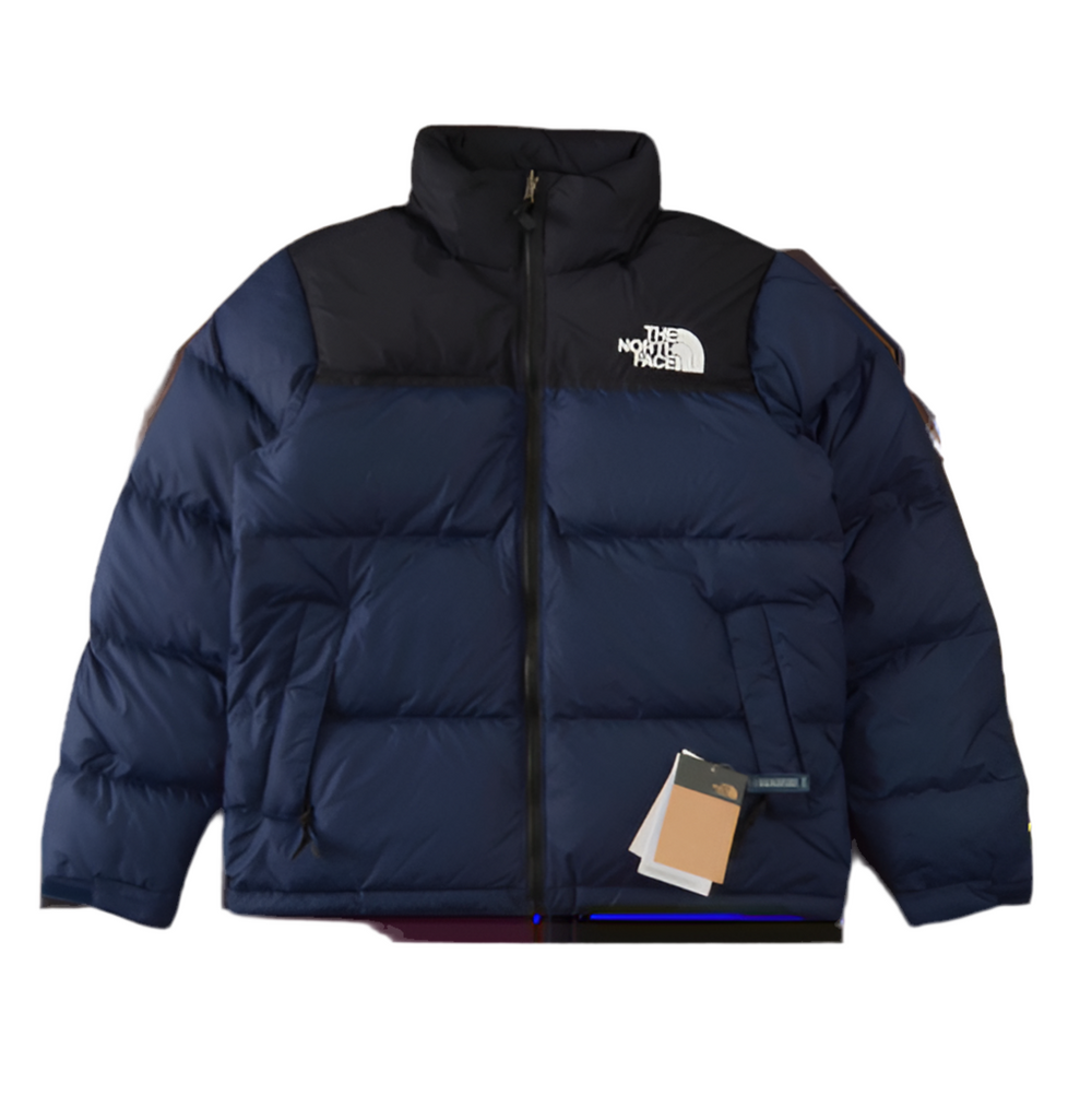 JACKET-NRTH FC – Accessorio premium elegante