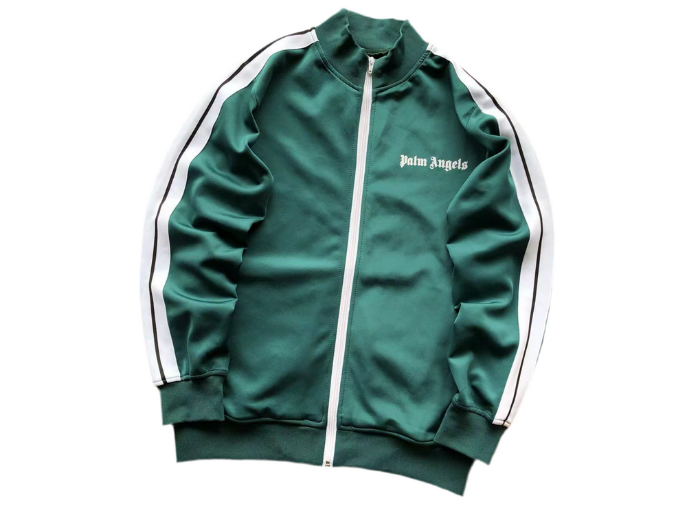 HOODIE-PLM ANGLS – Accessorio premium elegante