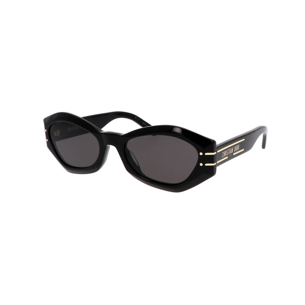 DIOR - SUNGLASSES – Accessorio premium elegante