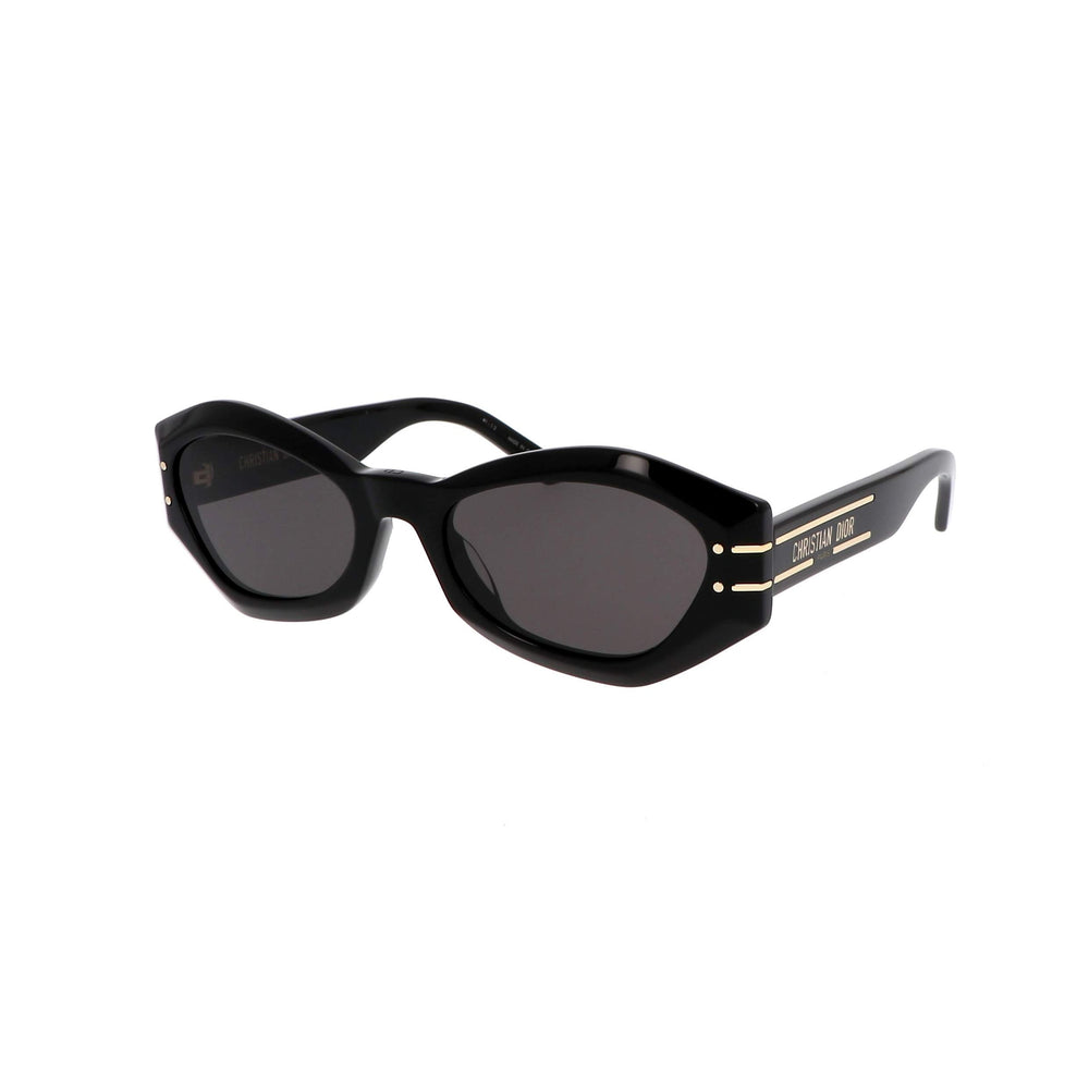DIOR - SUNGLASSES – Accessorio premium elegante