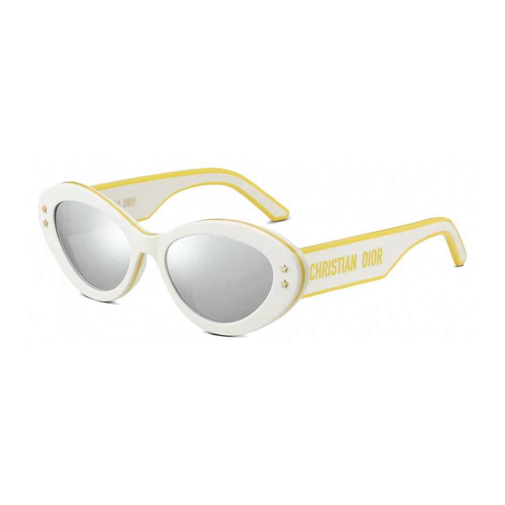 DIOR - SUNGLASSES – Accessorio premium elegante