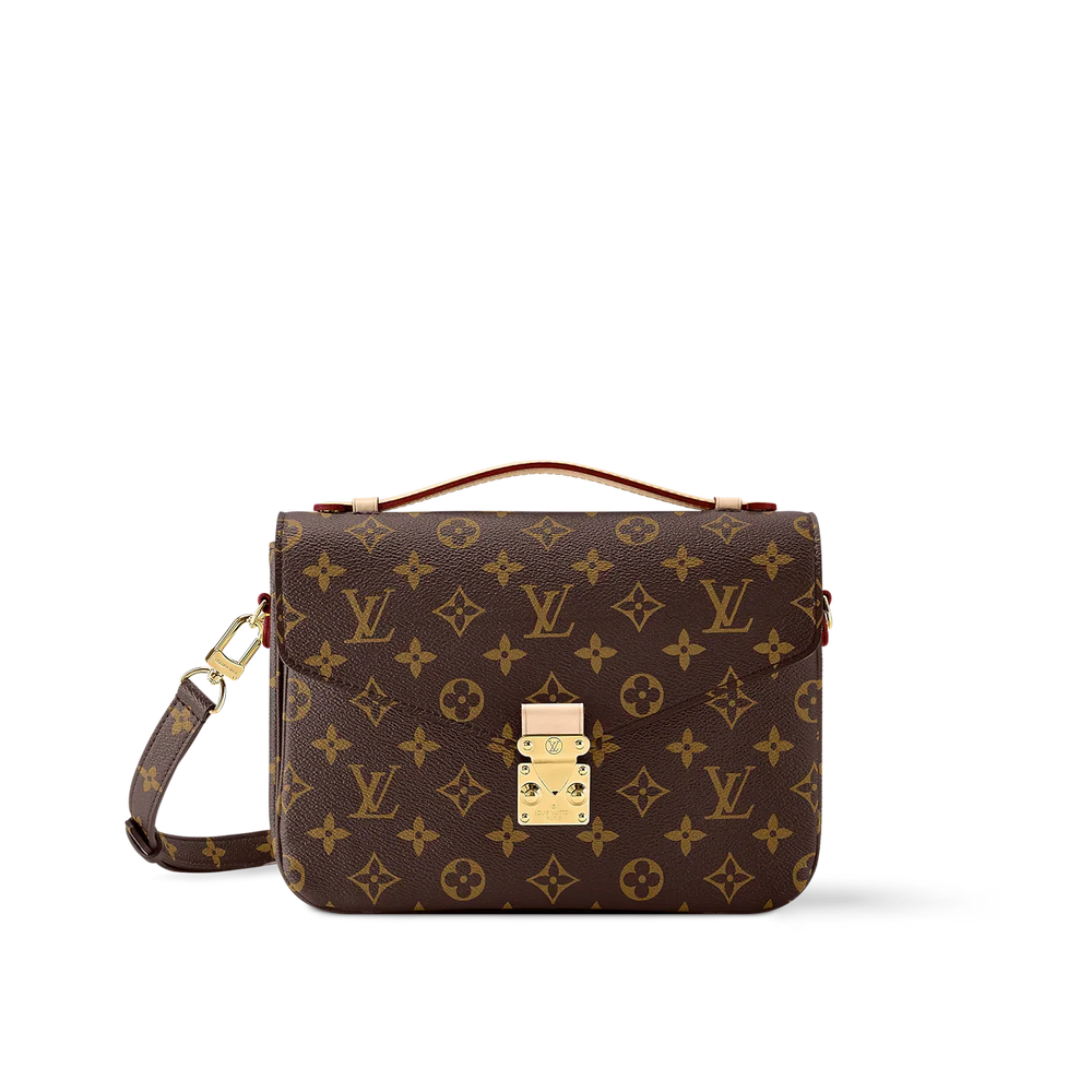 Pochette Metis