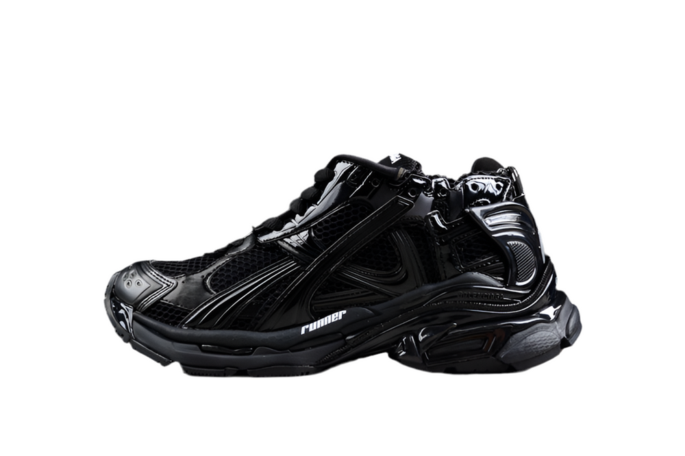 RUNNER – Accessorio premium elegante