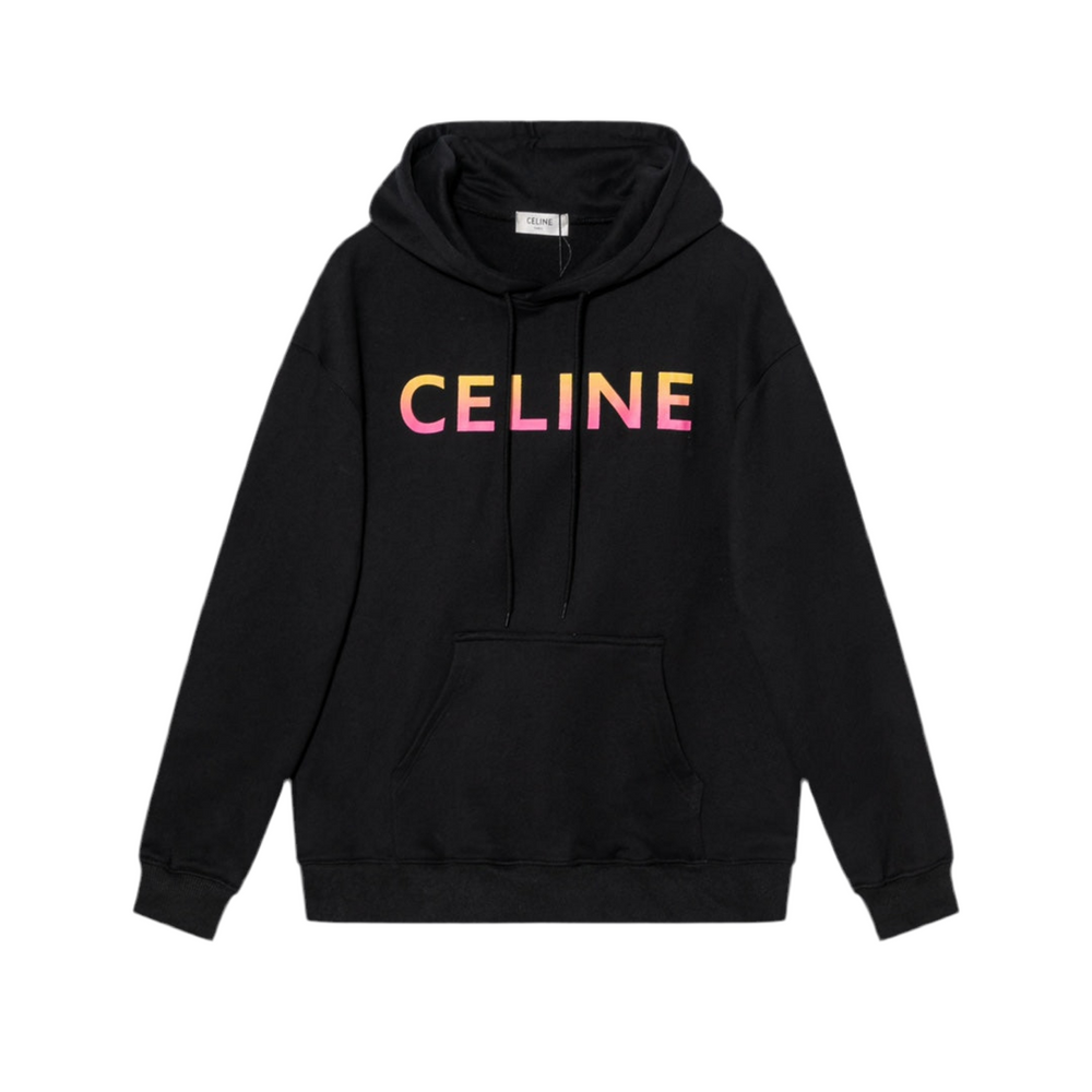 HOODIE-CLN – Accessorio premium elegante