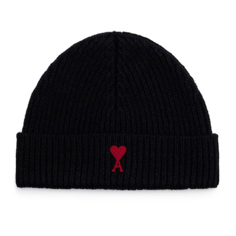 Cappello AMI Paris – Accessorio premium elegante